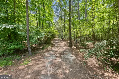 Other - 120 Bill Brown Rd, Jackson, GA 30233 photo 12 of 12