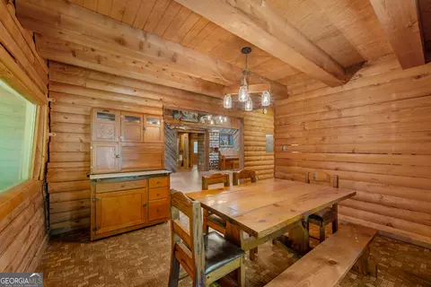 Dining - 120 Bill Brown Rd, Jackson, GA 30233 photo 2 of 3