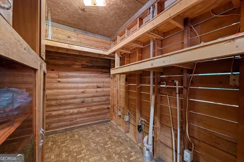 Other - 120 Bill Brown Rd, Jackson, GA 30233 photo 4 of 12