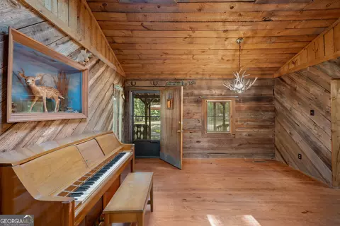 Entry Way - 120 Bill Brown Rd, Jackson, GA 30233 photo 1 of 4