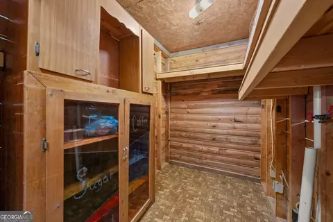 Other - 120 Bill Brown Rd, Jackson, GA 30233 photo 3 of 12
