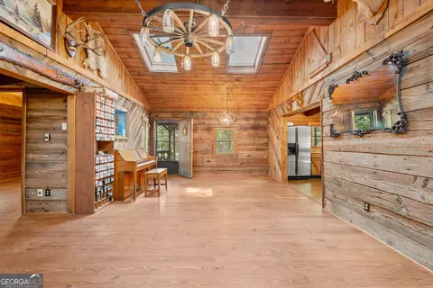 Other - 120 Bill Brown Rd, Jackson, GA 30233 photo 2 of 12
