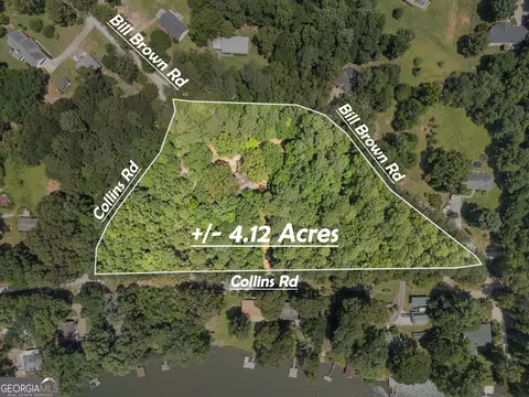 View/Area - 120 Bill Brown Rd, Jackson, GA 30233 photo 1 of 3