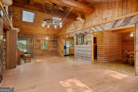 Other - 120 Bill Brown Rd, Jackson, GA 30233 photo 1 of 12