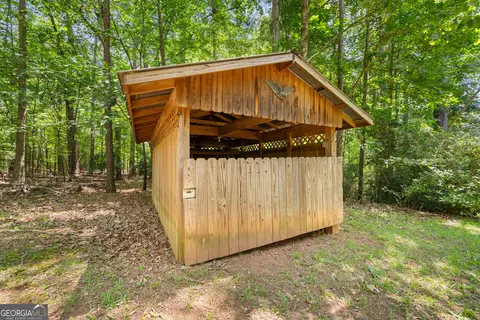 Other - 120 Bill Brown Rd, Jackson, GA 30233 photo 7 of 12