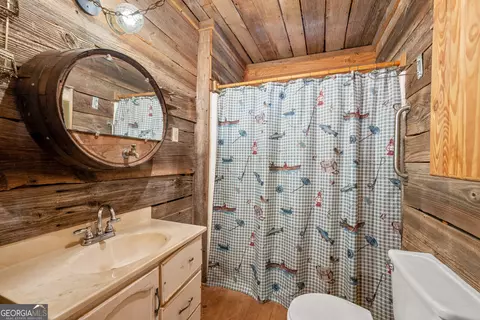 Bath - 120 Bill Brown Rd, Jackson, GA 30233 photo 1 of 1