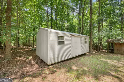 Other - 120 Bill Brown Rd, Jackson, GA 30233 photo 6 of 12