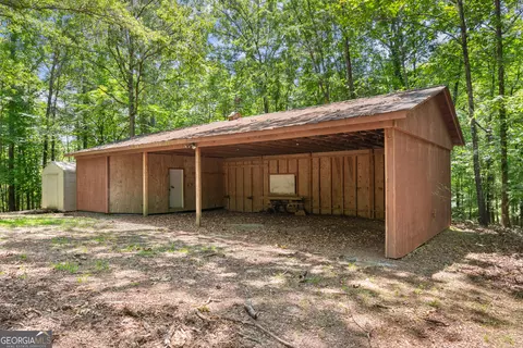 Other - 120 Bill Brown Rd, Jackson, GA 30233 photo 8 of 12