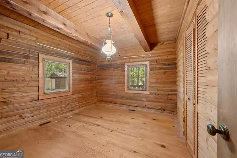 Other - 120 Bill Brown Rd, Jackson, GA 30233 photo 5 of 12