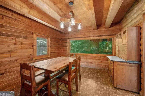 Dining - 120 Bill Brown Rd, Jackson, GA 30233 photo 1 of 3