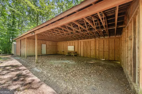 Other - 120 Bill Brown Rd, Jackson, GA 30233 photo 9 of 12