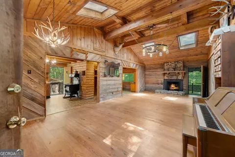 Living - 120 Bill Brown Rd, Jackson, GA 30233 photo 1 of 5