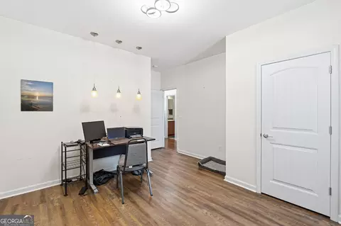 Other - 40 Bellerive Ln, Covington, GA 30014 photo 7 of 9