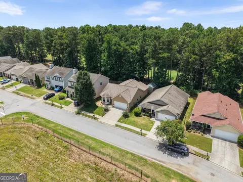 View/Area - 40 Bellerive Ln, Covington, GA 30014 photo 1 of 2
