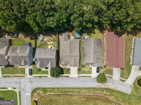 View/Area - 40 Bellerive Ln, Covington, GA 30014 photo 2 of 2