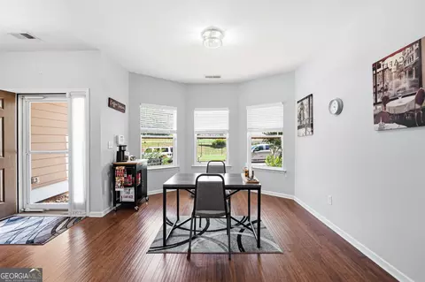 Dining - 40 Bellerive Ln, Covington, GA 30014 photo 1 of 1