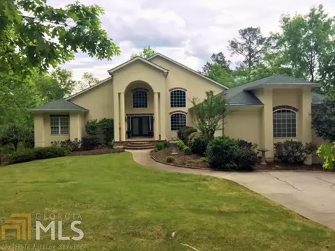 1070 Shoal Creek Ct #1052, Greensboro, GA 30642