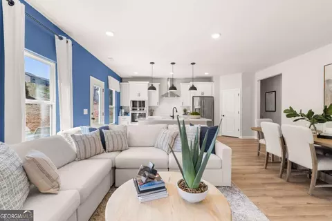 Other - 244 Black Walnut Way, Canton, GA 30114 photo 4 of 13