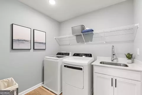 Other - 244 Black Walnut Way, Canton, GA 30114 photo 13 of 13