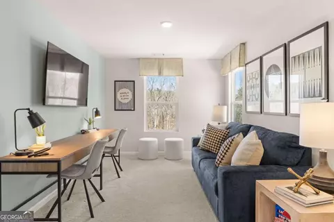 Other - 244 Black Walnut Way, Canton, GA 30114 photo 7 of 13