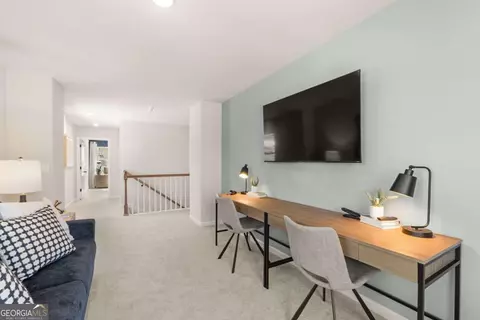 Other - 244 Black Walnut Way, Canton, GA 30114 photo 8 of 13