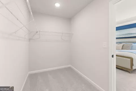 Other - 244 Black Walnut Way, Canton, GA 30114 photo 11 of 13