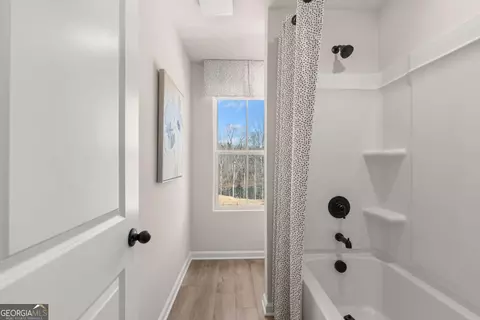 Entry Way - 244 Black Walnut Way, Canton, GA 30114 photo 8 of 8