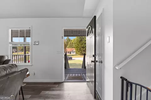 Entry Way - 160 Joe Dr, Temple, GA 30179 photo 1 of 2