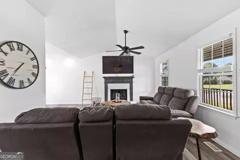 Other - 160 Joe Dr, Temple, GA 30179 photo 3 of 13