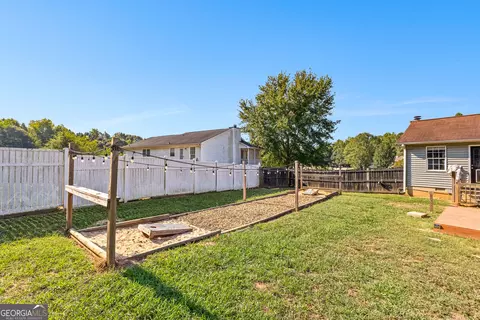 Exterior - 160 Joe Dr, Temple, GA 30179 photo 6 of 7