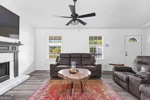 Living - 160 Joe Dr, Temple, GA 30179 photo 1 of 1