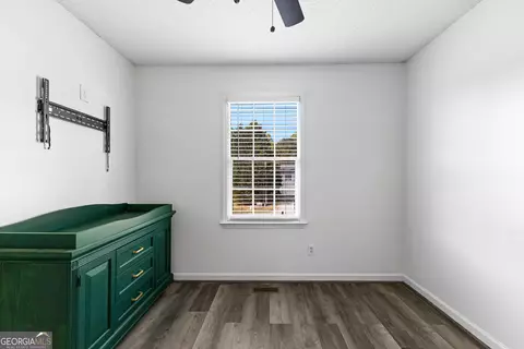 Other - 160 Joe Dr, Temple, GA 30179 photo 8 of 13