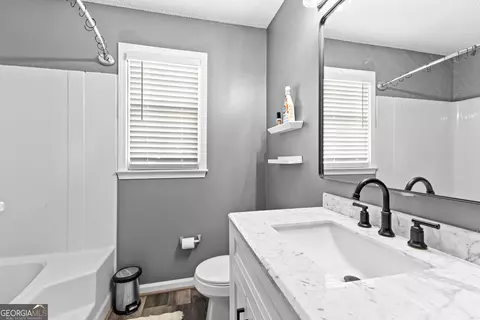 Bath - 160 Joe Dr, Temple, GA 30179 photo 1 of 3