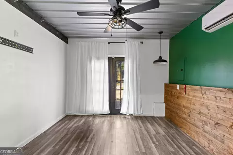 Other - 160 Joe Dr, Temple, GA 30179 photo 11 of 13
