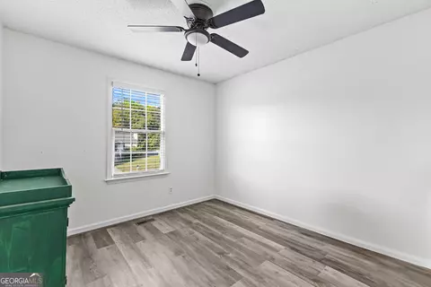 Other - 160 Joe Dr, Temple, GA 30179 photo 6 of 13