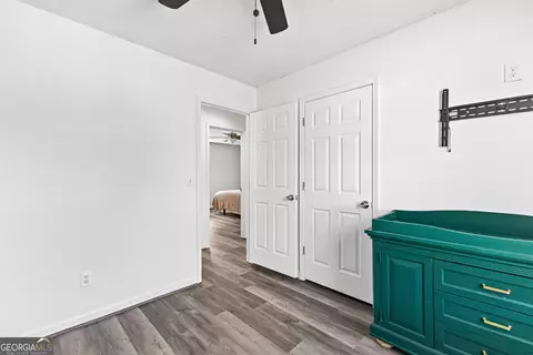 Other - 160 Joe Dr, Temple, GA 30179 photo 7 of 13