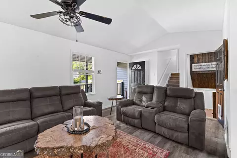 Other - 160 Joe Dr, Temple, GA 30179 photo 2 of 13
