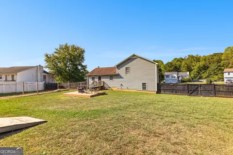 Other - 160 Joe Dr, Temple, GA 30179 photo 12 of 13