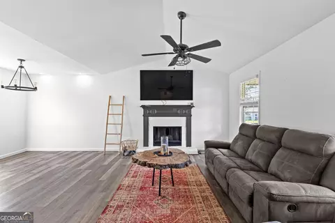 Other - 160 Joe Dr, Temple, GA 30179 photo 4 of 13