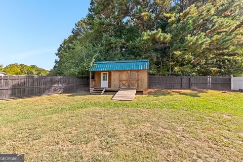 Other - 160 Joe Dr, Temple, GA 30179 photo 13 of 13