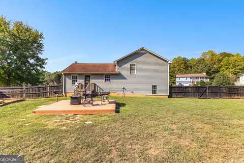 Exterior - 160 Joe Dr, Temple, GA 30179 photo 4 of 7