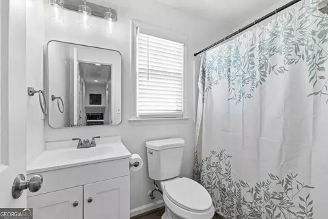 Bath - 160 Joe Dr, Temple, GA 30179 photo 3 of 3