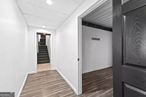 Entry Way - 160 Joe Dr, Temple, GA 30179 photo 2 of 2