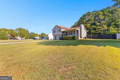 Other - 160 Joe Dr, Temple, GA 30179 photo 1 of 13