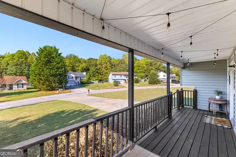 Exterior - 160 Joe Dr, Temple, GA 30179 photo 3 of 7
