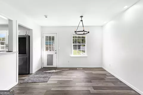 Other - 160 Joe Dr, Temple, GA 30179 photo 5 of 13