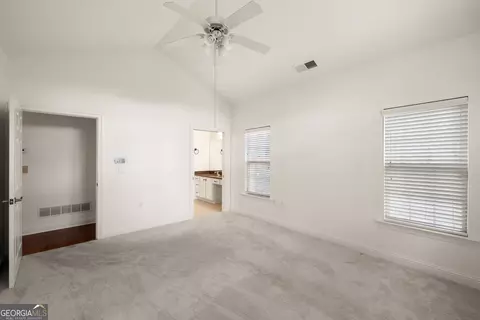 Bedroom - 103 Brookhavenrun Cir, Duluth, GA 30097 photo 2 of 4