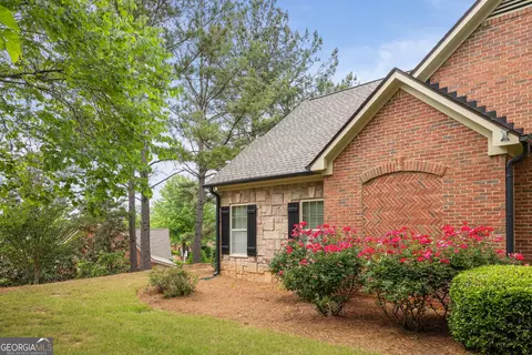 Exterior - 103 Brookhavenrun Cir, Duluth, GA 30097 photo 5 of 9