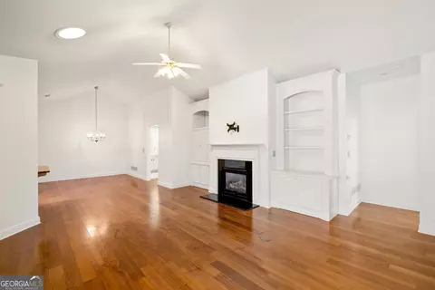 Living - 103 Brookhavenrun Cir, Duluth, GA 30097 photo 1 of 4