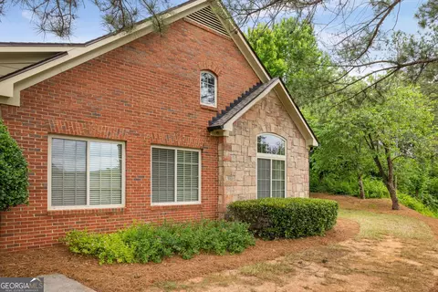 Exterior - 103 Brookhavenrun Cir, Duluth, GA 30097 photo 4 of 9